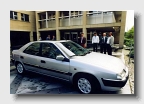1993 (3)